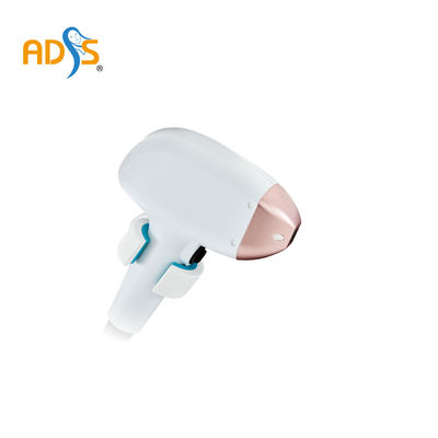 Jerman Bars 808 Diode Laser Machine OEM ODM