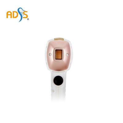 Mesin Penghilang Bulu Laser Multifungsi 808nm 755nm 1060nm 1064nm