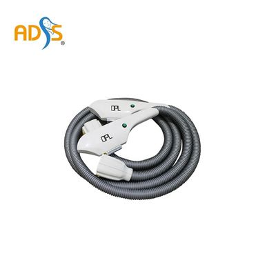 E-Light IPL OPT Machine Hair Removal Skin Rejuvenation Beauty Machine