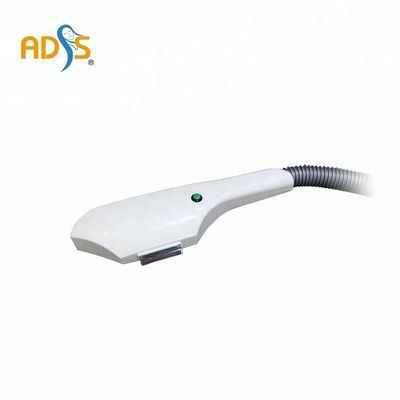 Mesin Peremajaan Kulit IPL DPL, Mesin Penghapusan Vaskular Laser 4000W