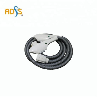 Mesin Laser Penghilang Bulu Permanen 3 In 1 Diode DPL 1-50J