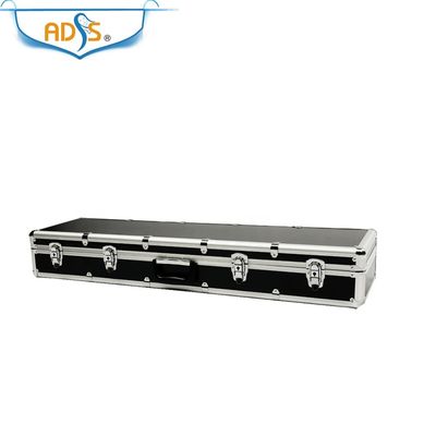 Mesin Laser CO2 Fraksional Portabel 40W 10600nm Untuk Peremajaan Kulit