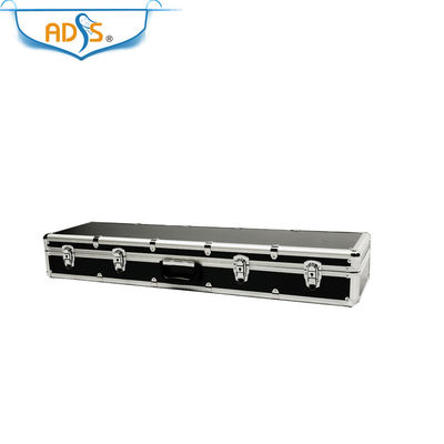 Sistem Bedah Laser CO2 10600nm, Mesin Laser Penghilang Bekas Jerawat