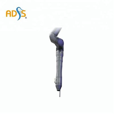 Fractional CO2 VRL dan CO2 Vaginal Rejuvenation Laser Machine Stasioner Style