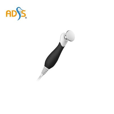 RET 448hz Tecar Pain Relief Device, Mesin Pengencangan Kulit Tubuh RF