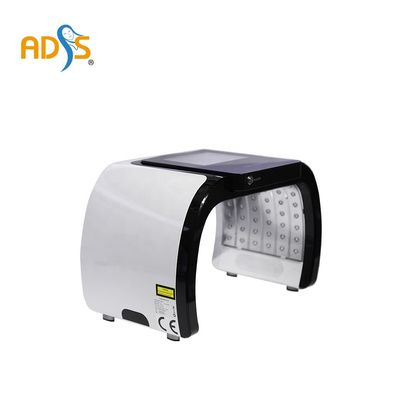 Led Medical Rejuvenation Facial Photon Light Therapy Pdt Led Light Therapy Machine