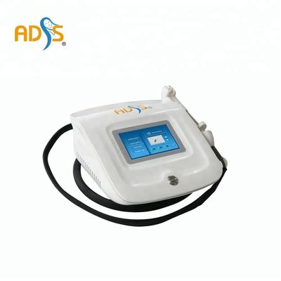 ADSS Desain Baru Mesotherapy Perawatan Kulit Hydro Lifting Mesogun Injector