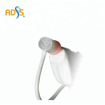 ADSS Desain Baru Mesotherapy Perawatan Kulit Hydro Lifting Mesogun Injector