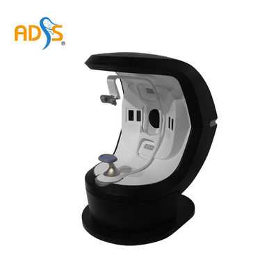 ADSS Powerfull 3D Skin Body Facial Analysis / Skin Analyzer / Skin Analyzer