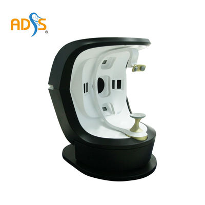 ADSS Powerfull 3D Skin Body Facial Analysis / Skin Analyzer / Skin Analyzer