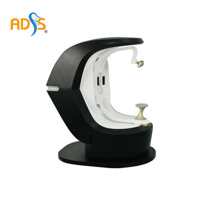 ADSS Powerfull 3D Skin Body Facial Analysis / Skin Analyzer / Skin Analyzer