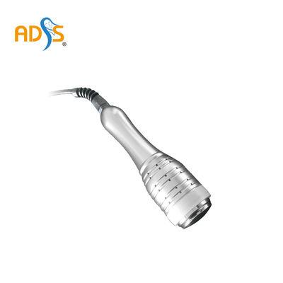 7 In 1 Hydra Dermabrasion Aqua Peel Clean Face Cold Hammer Hydro Water Oxygen Peel Mesin USG