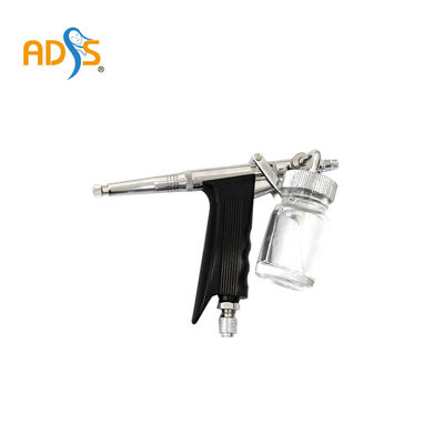 7 In 1 Hydra Dermabrasion Aqua Peel Clean Face Cold Hammer Hydro Water Oxygen Peel Mesin USG