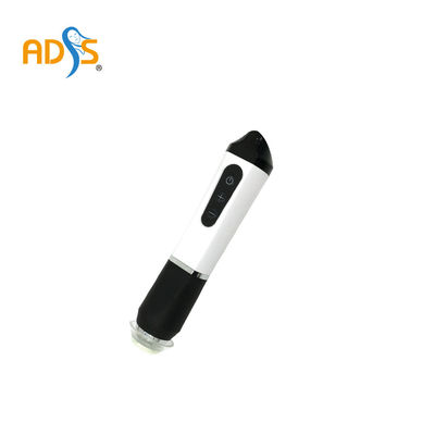 7 In 1 Hydra Dermabrasion Aqua Peel Clean Face Cold Hammer Hydro Water Oxygen Peel Mesin USG