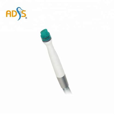 7 In 1 Hydra Dermabrasion Aqua Peel Clean Face Cold Hammer Hydro Water Oxygen Peel Mesin USG