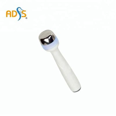 7 In 1 Hydra Dermabrasion Aqua Peel Clean Face Cold Hammer Hydro Water Oxygen Peel Mesin USG