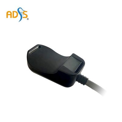 Ems Mesin Harga Ems Otot Mesin Ukiran Tubuh / RF Elektromagnetik Mesin Ukiran Tubuh Ems