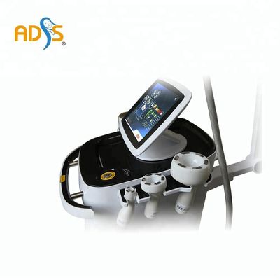 Mesin Pelangsing Tubuh VELA-SHAPE Komersial 940nm Laser Body Contouring Machine
