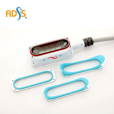 OEM ODM Cryolipolysis Slimming Machine Mesin Cryo Body Sculpting