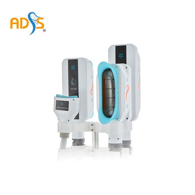 Mesin Pelangsing Cryolipolysis Multifungsi OEM ODM Mesin Pengencangan Kulit Kavitasi
