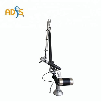 Oem Profesional Picosecond Laser Penghapusan Nd Yag Laser Picolaser Mesin Penghapusan Tato