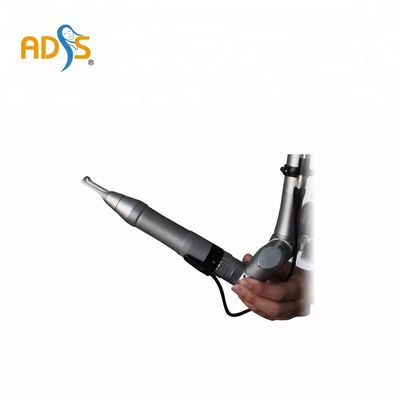 Oem Profesional Picosecond Laser Penghapusan Nd Yag Laser Picolaser Mesin Penghapusan Tato