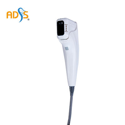 Mesin Kecantikan HIFU Ultrasound, Mesin Pengangkat Kulit HIFU Frekuensi Tinggi