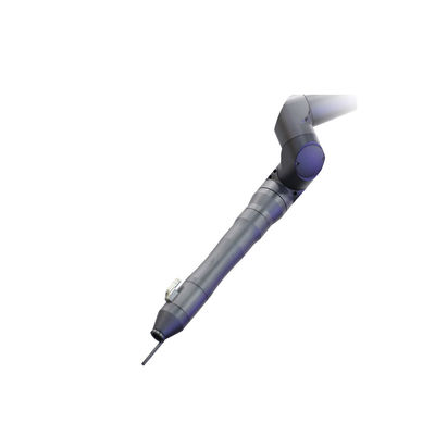 Mesin Pengetatan Vagina Laser, Mesin RF Pecahan CO2 10600nm