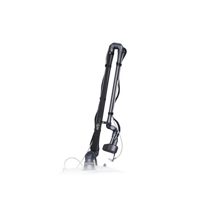 Mesin Pengetatan Vagina Laser, Mesin RF Pecahan CO2 10600nm