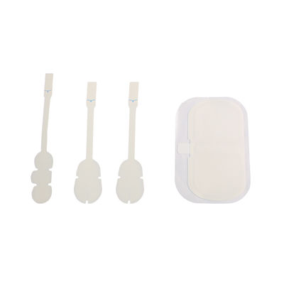 ADSS EMRF Em Rf Lifting Wajah Mesin Wajah Pe-Wajah Untuk Dahi &amp; Cheek Lifting