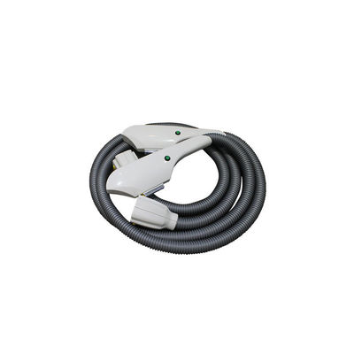 70kg 750nm Dpl Laser Mesin Daya Stabilitas ± 3% Skala Platform Digital